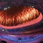 【7月23日20時〜】ついに、東京2020オリンピック開会式
