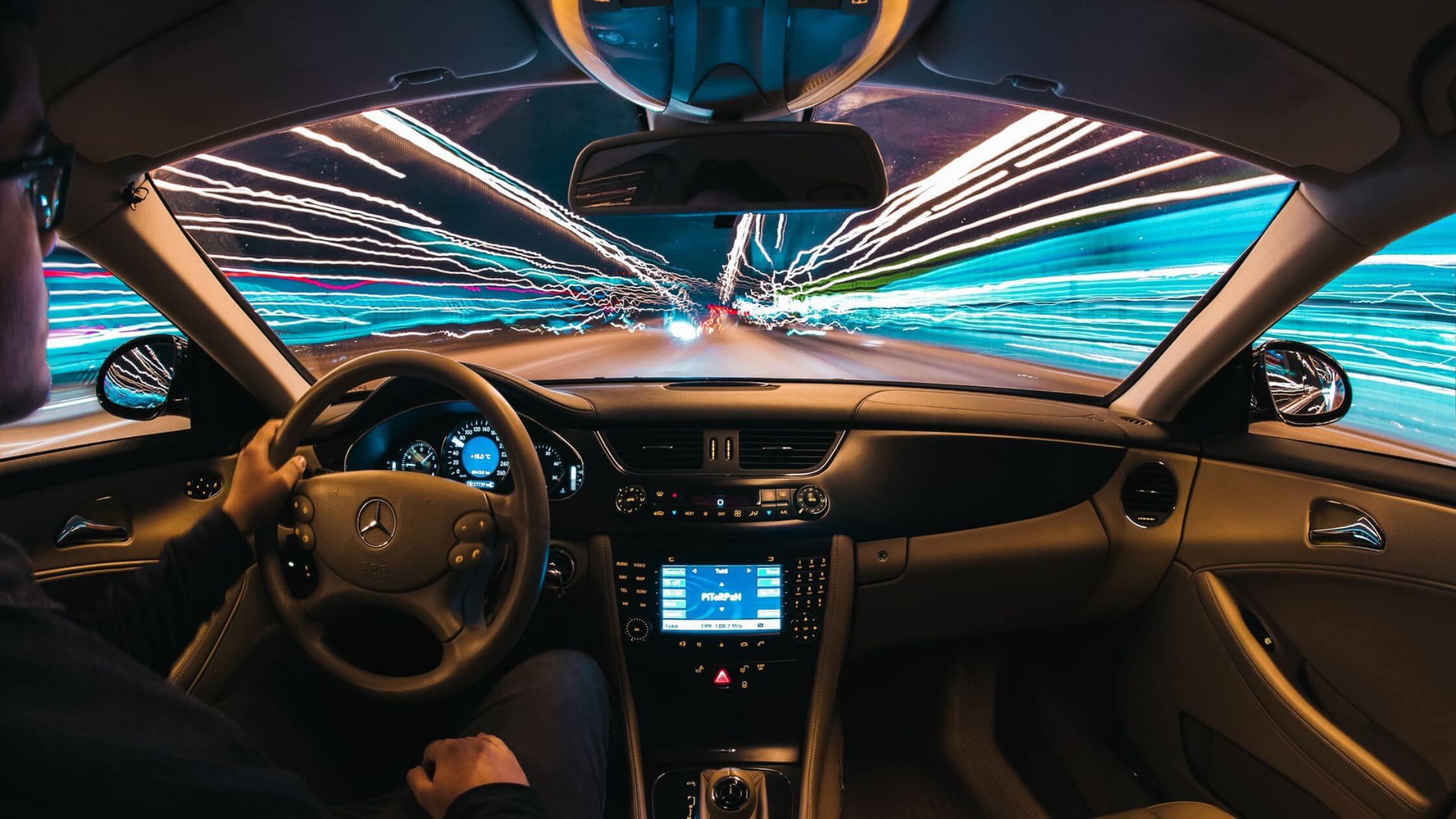 【自動運転車（レベル4）】遠隔監視の無人運転が2022年度にもスタートか。